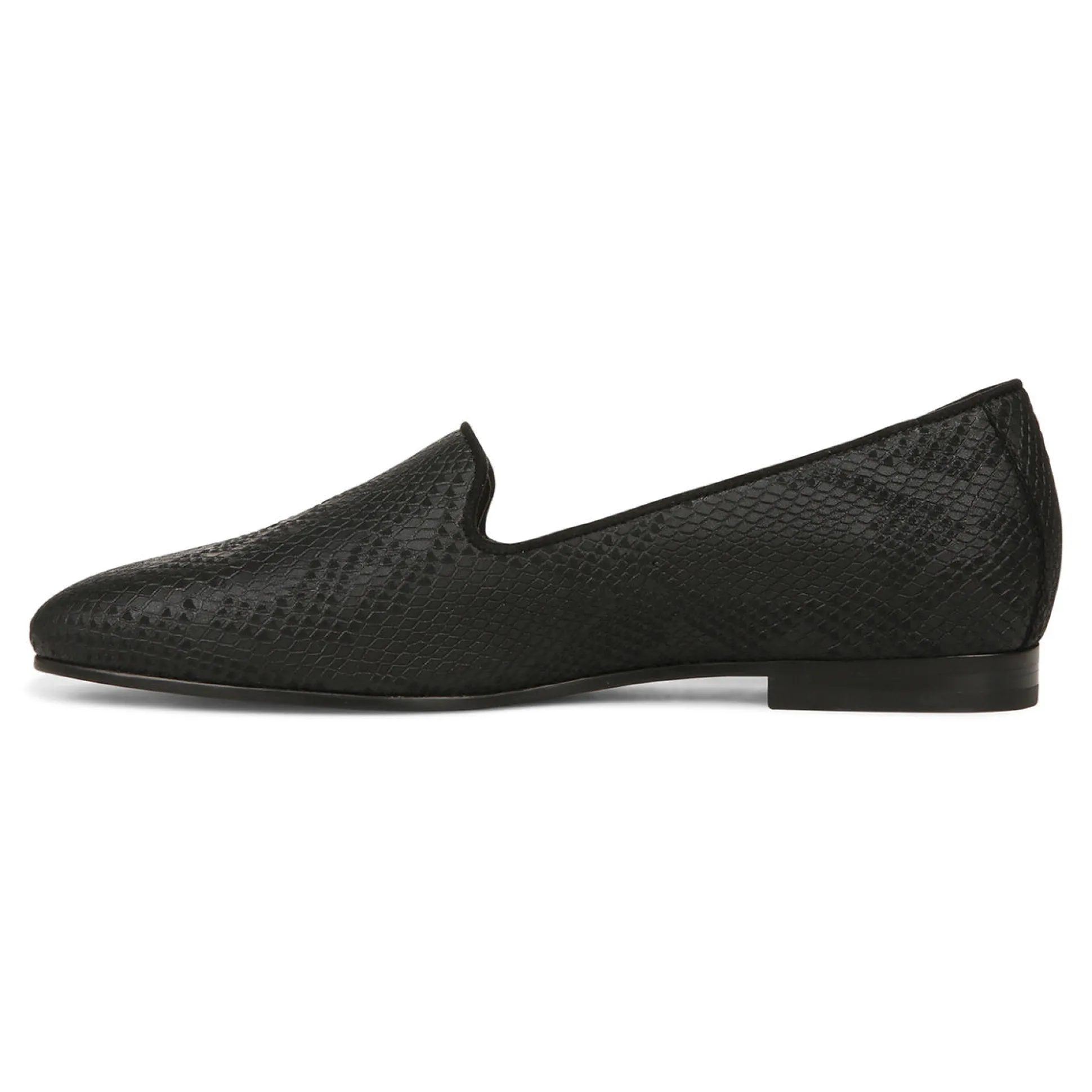 Willa Slip On Flat Iii