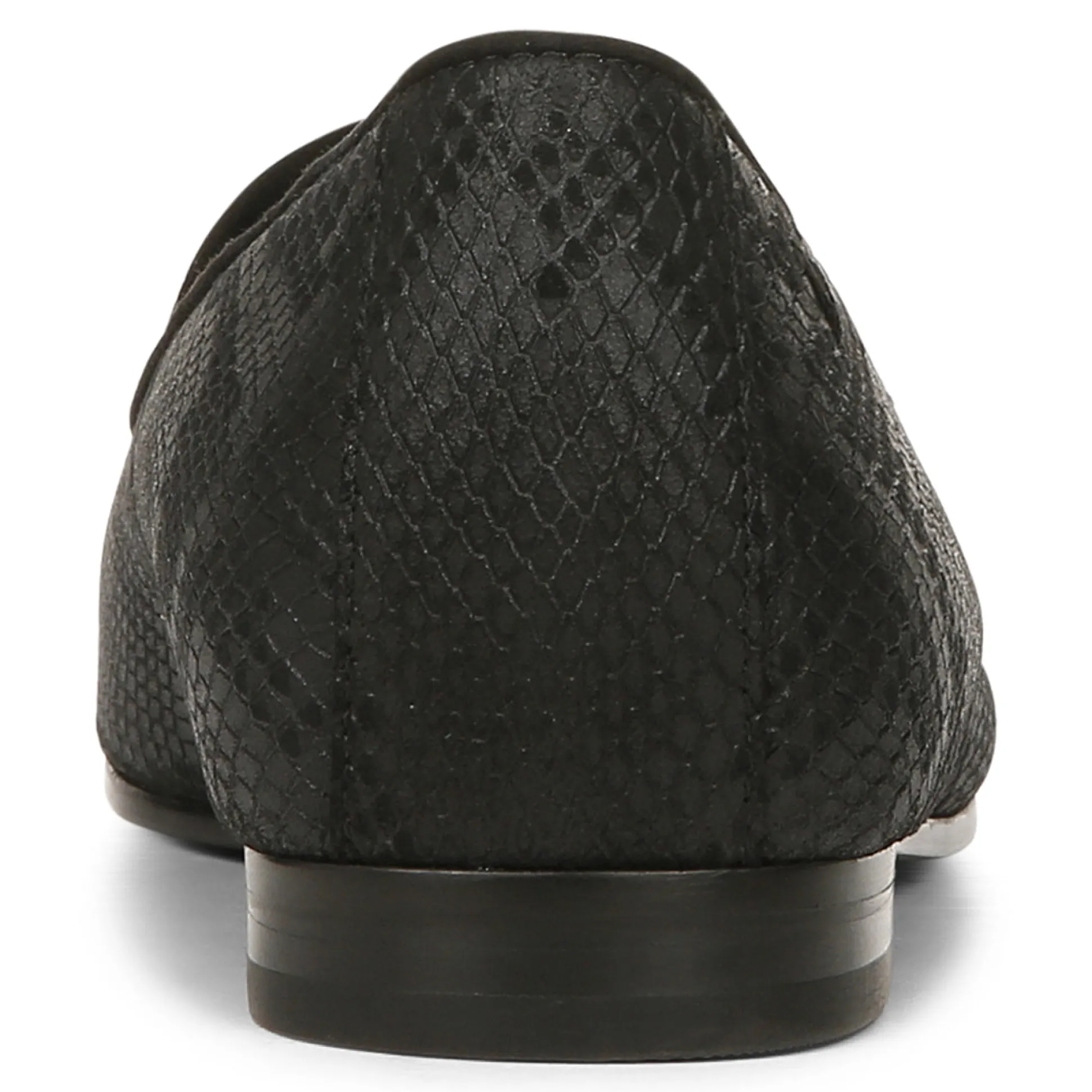 Willa Slip On Flat Iii