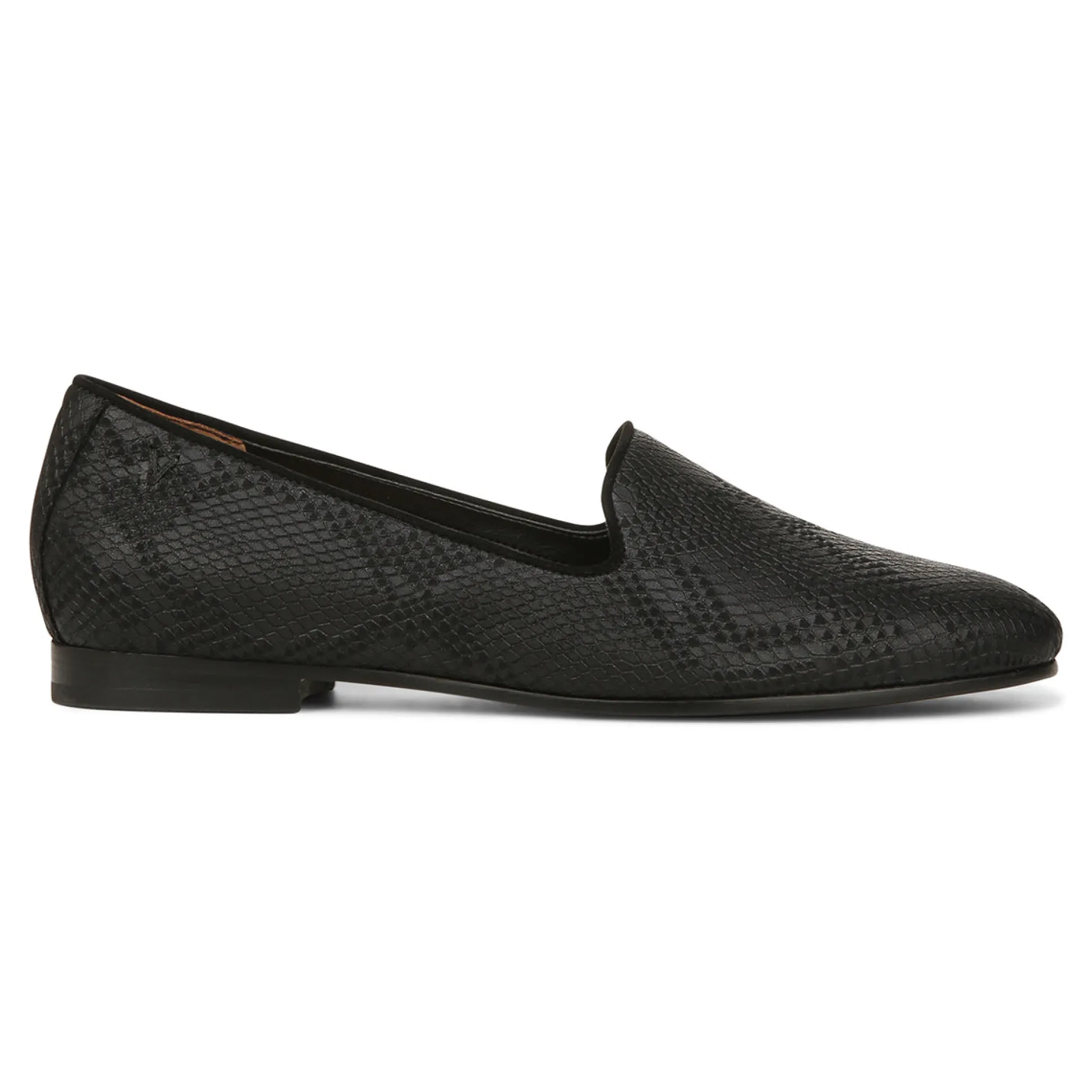 Willa Slip On Flat Iii