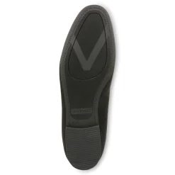 Willa Slip On Flat Iii