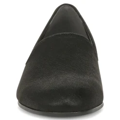 Willa Slip On Flat Iii