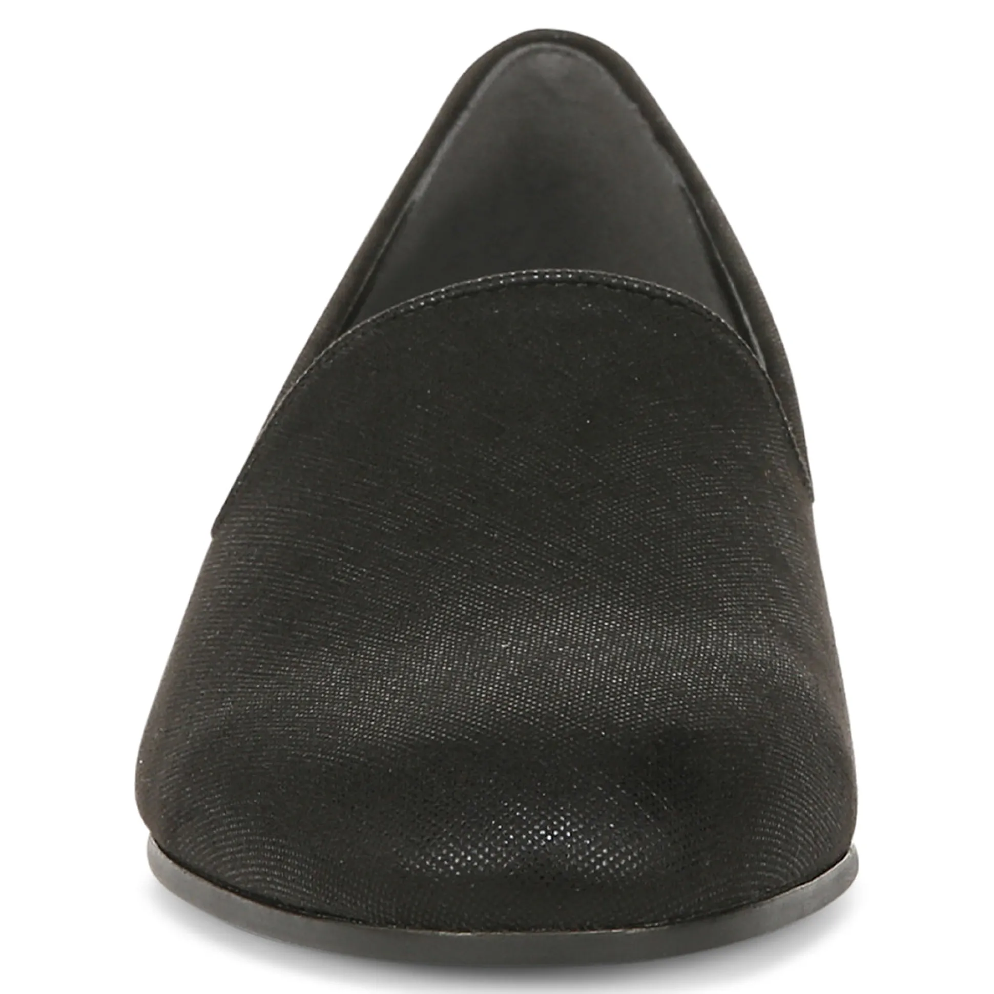 Willa Slip On Flat Iii