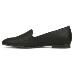 Willa Slip On Flat Iii