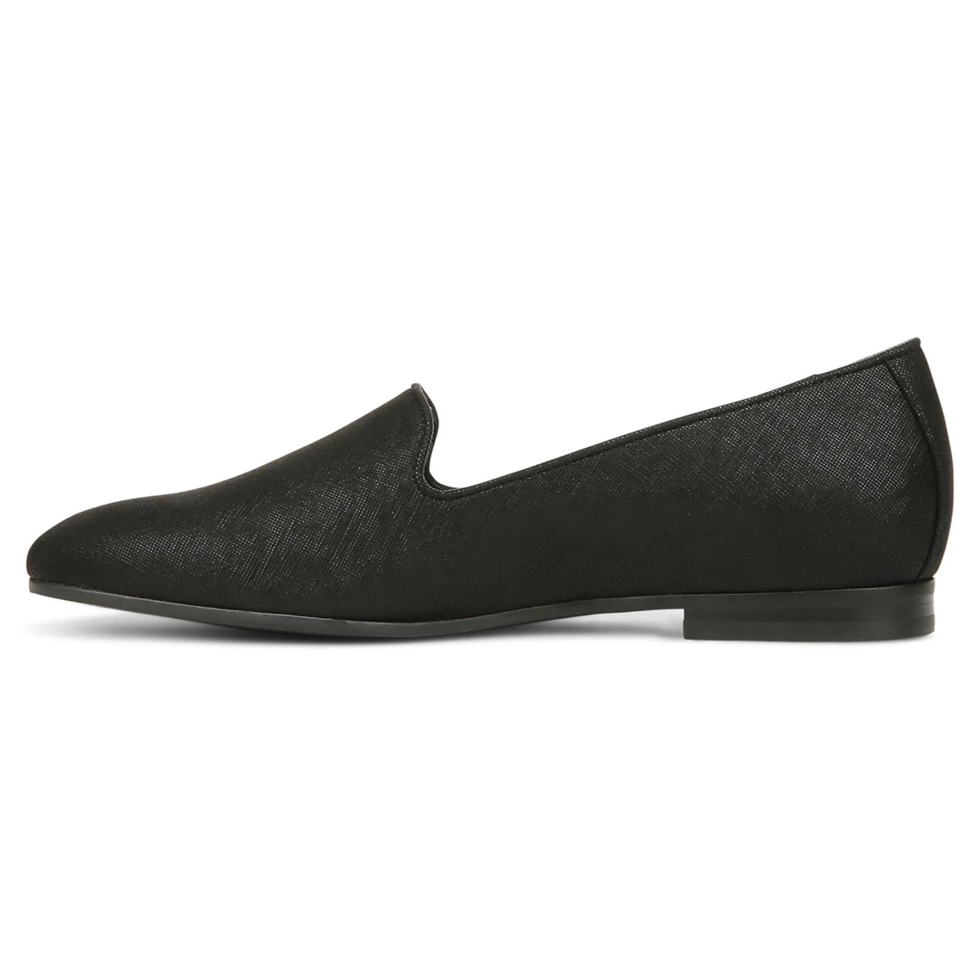 Willa Slip On Flat Iii
