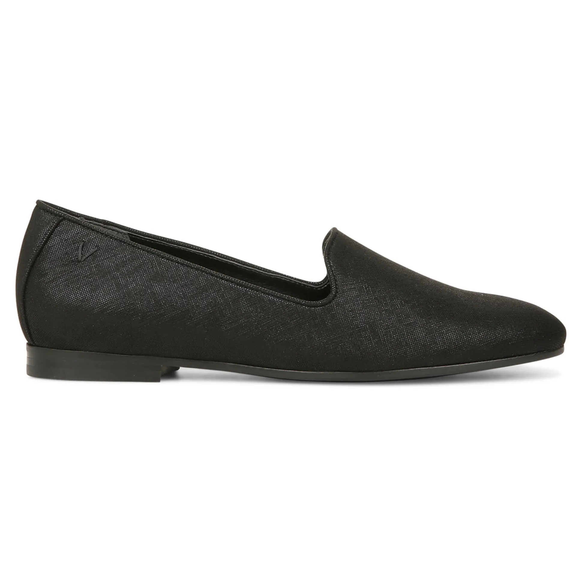 Willa Slip On Flat Iii