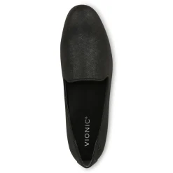 Willa Slip On Flat Iii