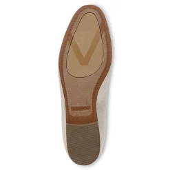 Willa Slip On Flat Iii