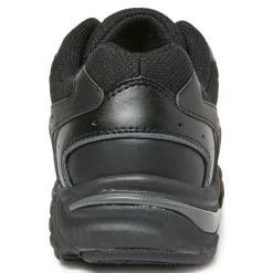 Women'S Classic Walker