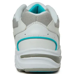 Women'S Classic Walker