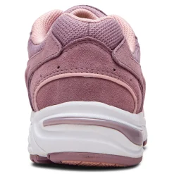 Women'S Classic Walker