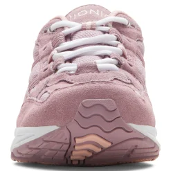 Women'S Classic Walker