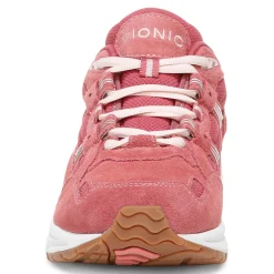 Women'S Classic Walker