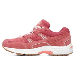 Women'S Classic Walker Ii