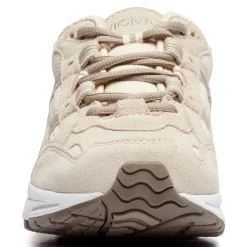 Women'S Classic Walker Ii