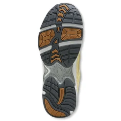 Women'S Classic Walker Ii