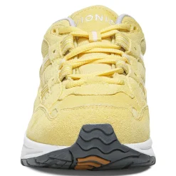 Women'S Classic Walker Ii