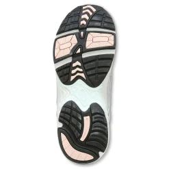 Women'S Classic Walker Ii