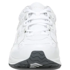 Women'S Classic Walker Ii