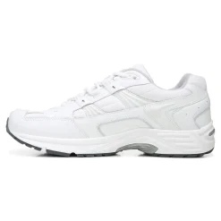 Women'S Classic Walker Ii