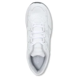 Women'S Classic Walker Ii