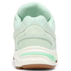 Women'S Classic Walker Iii