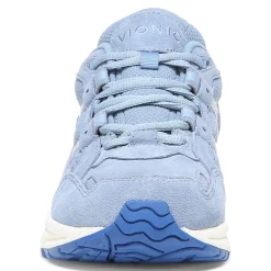 Women'S Classic Walker Iii