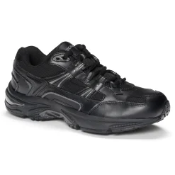 Women'S Classic Walker (Wide)