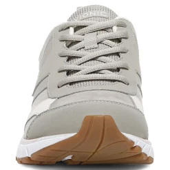 Zanny Sneaker (Wide)