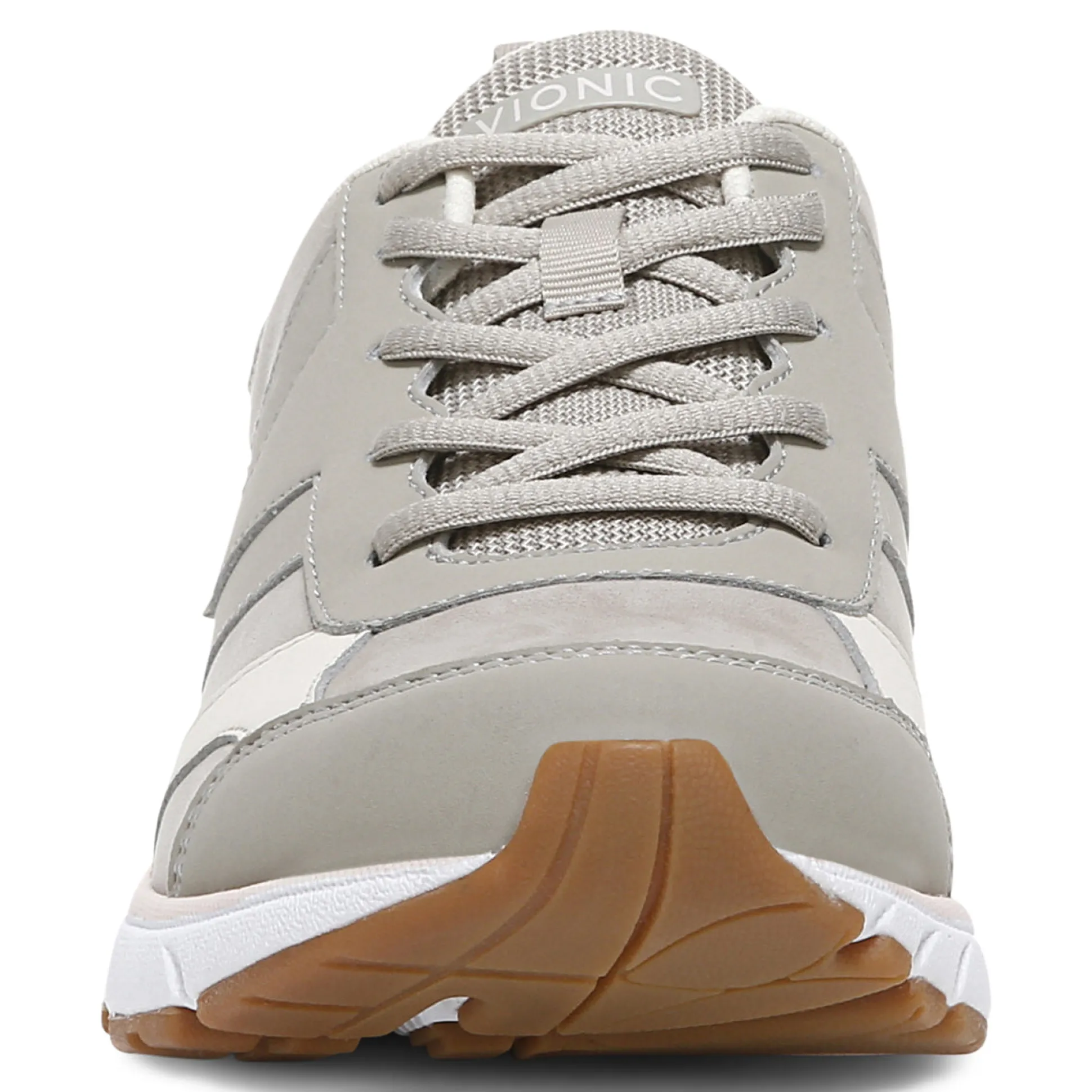 Zanny Sneaker (Wide)