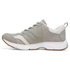 Zanny Sneaker (Wide)