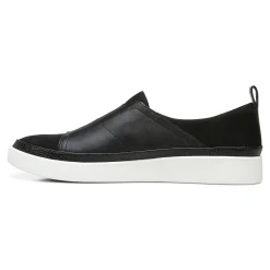 Zinah Slip On