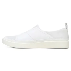 Zinah Slip On