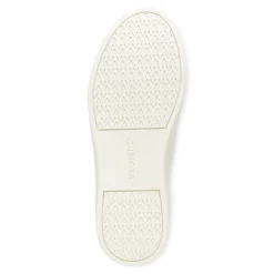 Zinah Slip On