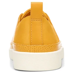 Zinah Slip On