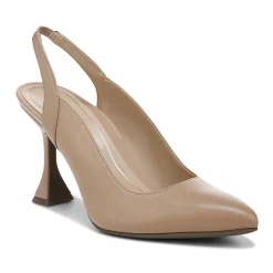 Women Vionic Heels & Wedges|Adalena Heel