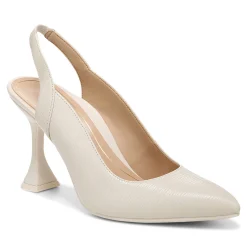 Women Vionic Heels & Wedges|Adalena Heel