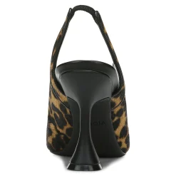 Women Vionic Heels & Wedges|Adalena Heel