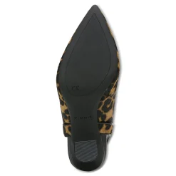 Women Vionic Heels & Wedges|Adalena Heel