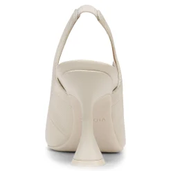 Women Vionic Heels & Wedges|Adalena Heel