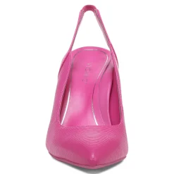 Women Vionic Heels & Wedges|Adalena Heel