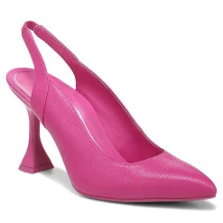 Women Vionic Heels & Wedges|Adalena Heel