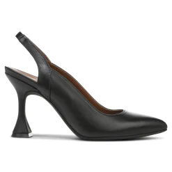 Women Vionic Heels & Wedges|Adalena Heel