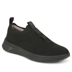 Women Vionic Active Sneakers|Advance Sneaker
