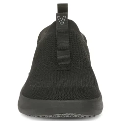 Women Vionic Active Sneakers|Advance Sneaker