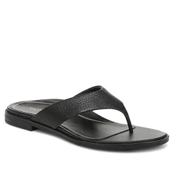Women Vionic Sandals|Agave Toe Post Sandal