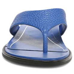 Women Vionic Sandals|Agave Toe Post Sandal