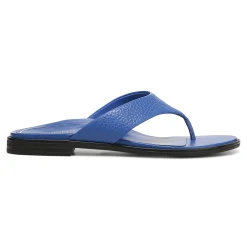 Women Vionic Sandals|Agave Toe Post Sandal