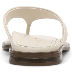 Women Vionic Sandals|Agave Toe Post Sandal