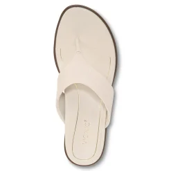 Women Vionic Sandals|Agave Toe Post Sandal