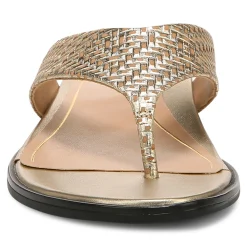 Women Vionic Sandals|Agave Toe Post Sandal